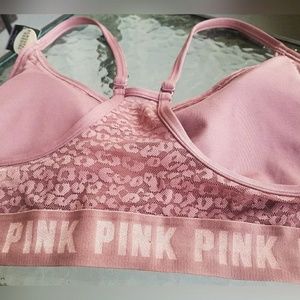PINK Victoria's Secret Other - A VS PINK Ultimate sports bra PINK Victoria's Secret Other - A VS PINK Ultimate sports bra